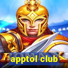 apptol club